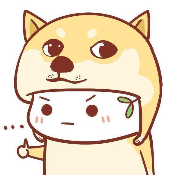 卡盟网站,DY一块钱5000赞_dy24h自助下单商城_dy播放量0.1元1000熊猫网
